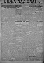 giornale/TO00185815/1919/n.57, 4 ed